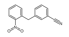 886570-18-9 structure