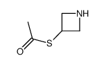 886615-18-5 structure