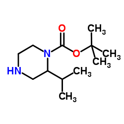 886766-25-2 structure