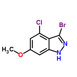 887569-99-5 structure