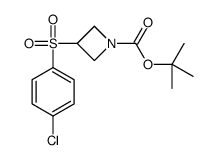 887593-63-7 structure