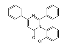 89069-79-4 structure