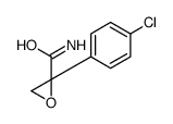 89388-16-9 structure