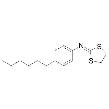 89388-38-5 structure