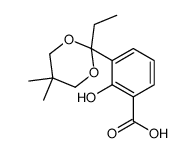 89723-38-6结构式