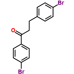 898761-28-9 structure