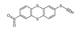 89880-57-9 structure