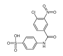 90164-02-6 structure