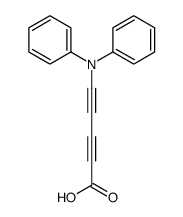 90235-57-7 structure