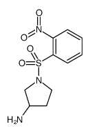 902797-82-4 structure