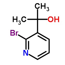 909532-39-4 structure