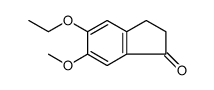 91496-80-9 structure