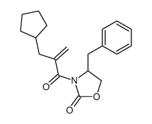 915280-62-5结构式