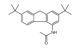 91612-02-1结构式