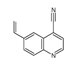 916812-64-1 structure