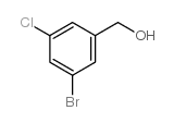 917562-09-5 structure