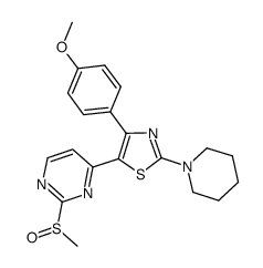 917808-80-1结构式