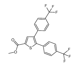 918164-38-2 structure