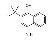 91850-02-1 structure