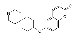 918644-70-9 structure