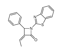 918891-44-8 structure