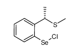 919081-09-7 structure