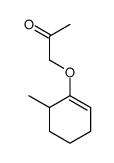 91912-83-3 structure