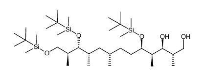 919298-92-3 structure