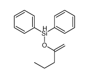 920984-96-9 structure