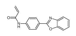 923023-82-9 structure