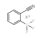 929038-12-0 structure