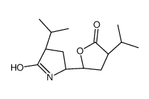 934841-30-2结构式