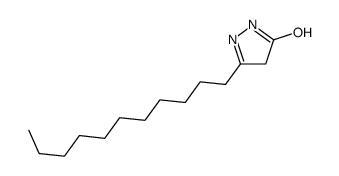 93778-27-9 structure