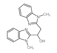 93880-54-7结构式