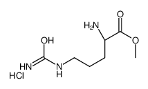 EINECS 300-925-2 Structure