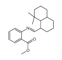 94021-69-9结构式