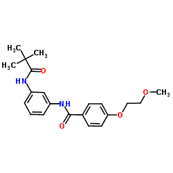 940459-89-2 structure