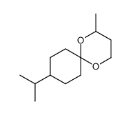 94213-59-9结构式