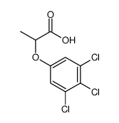 949-60-0结构式