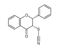 94953-78-3 structure