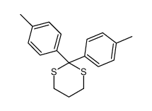 94996-75-5结构式