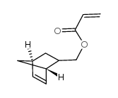 95-39-6 structure