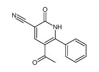 95050-67-2 structure