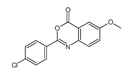 95480-57-2 structure