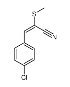 95757-01-0 structure