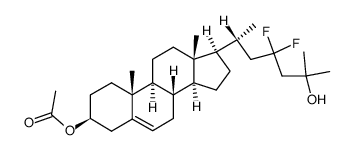 95825-94-8 structure