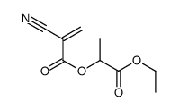 96123-47-6 structure