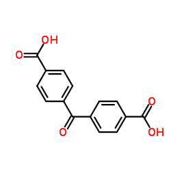 964-68-1结构式