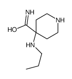 96619-91-9 structure