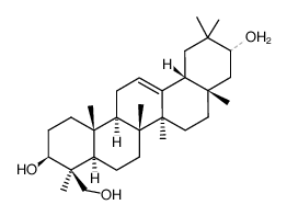 96820-47-2结构式